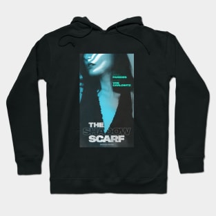 THE SHADOW SCARF Hoodie